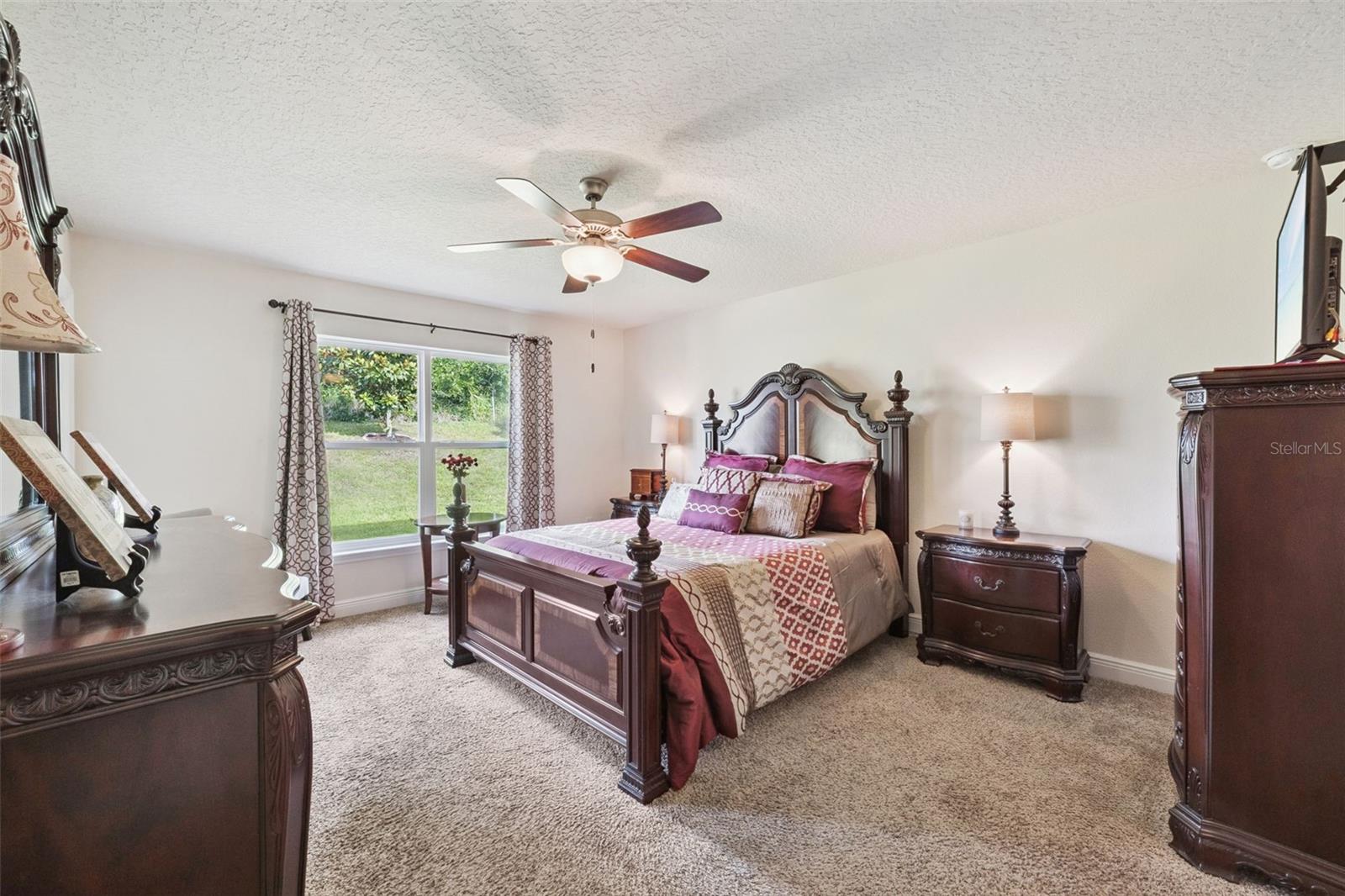 7521 SLOEWOOD DR, LEESBURG, FL, 34748