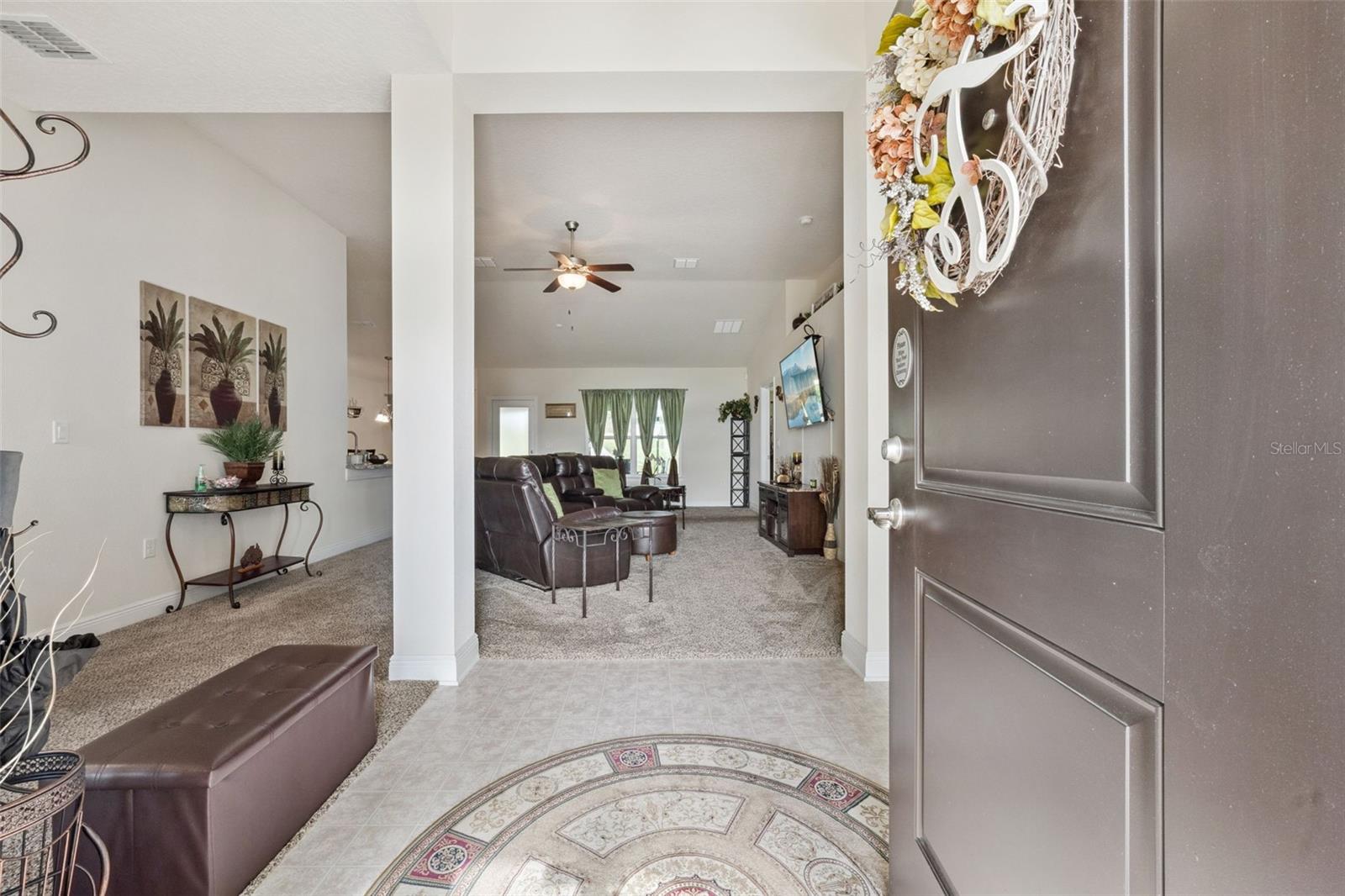 7521 SLOEWOOD DR, LEESBURG, FL, 34748