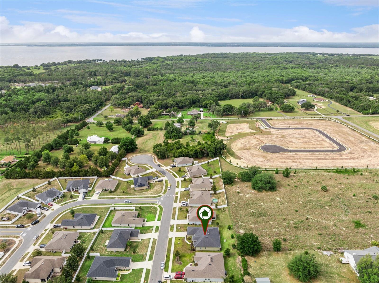 7521 SLOEWOOD DR, LEESBURG, FL, 34748