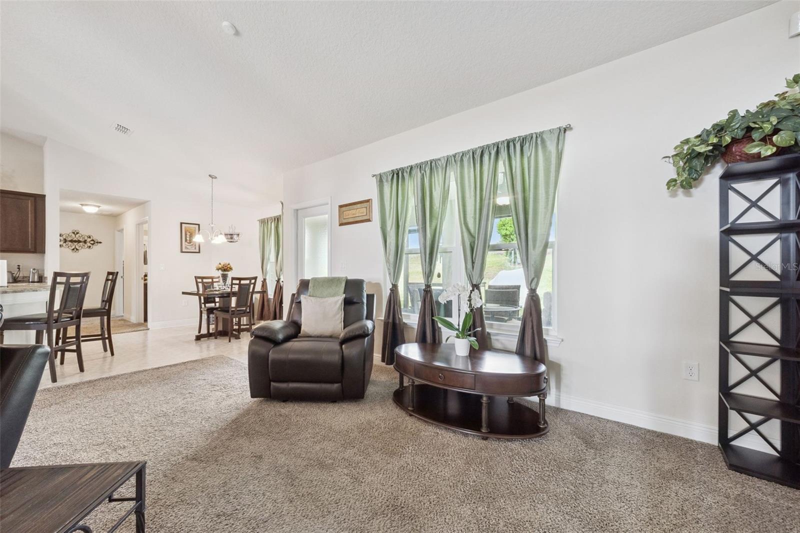 7521 SLOEWOOD DR, LEESBURG, FL, 34748