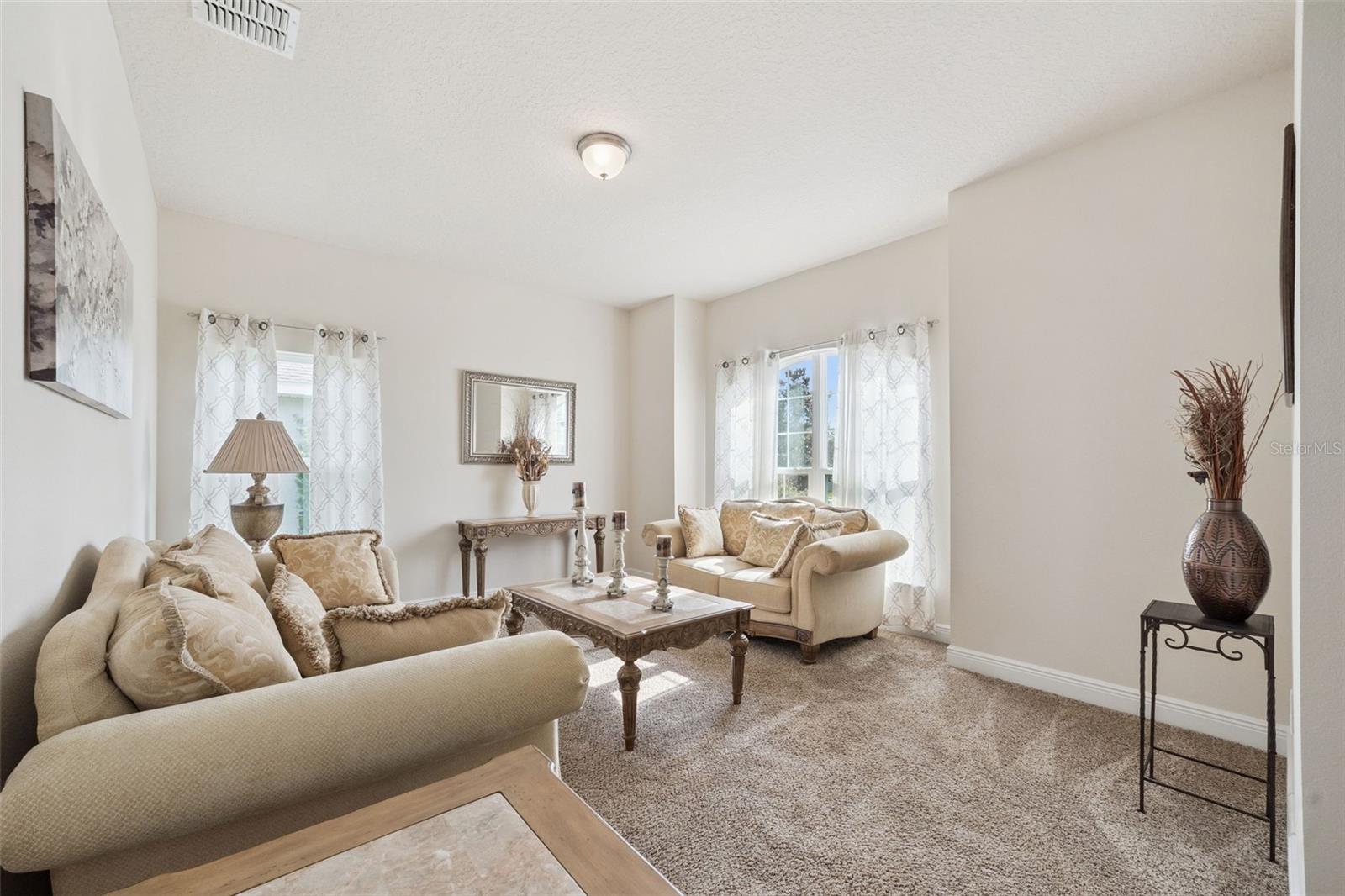 7521 SLOEWOOD DR, LEESBURG, FL, 34748