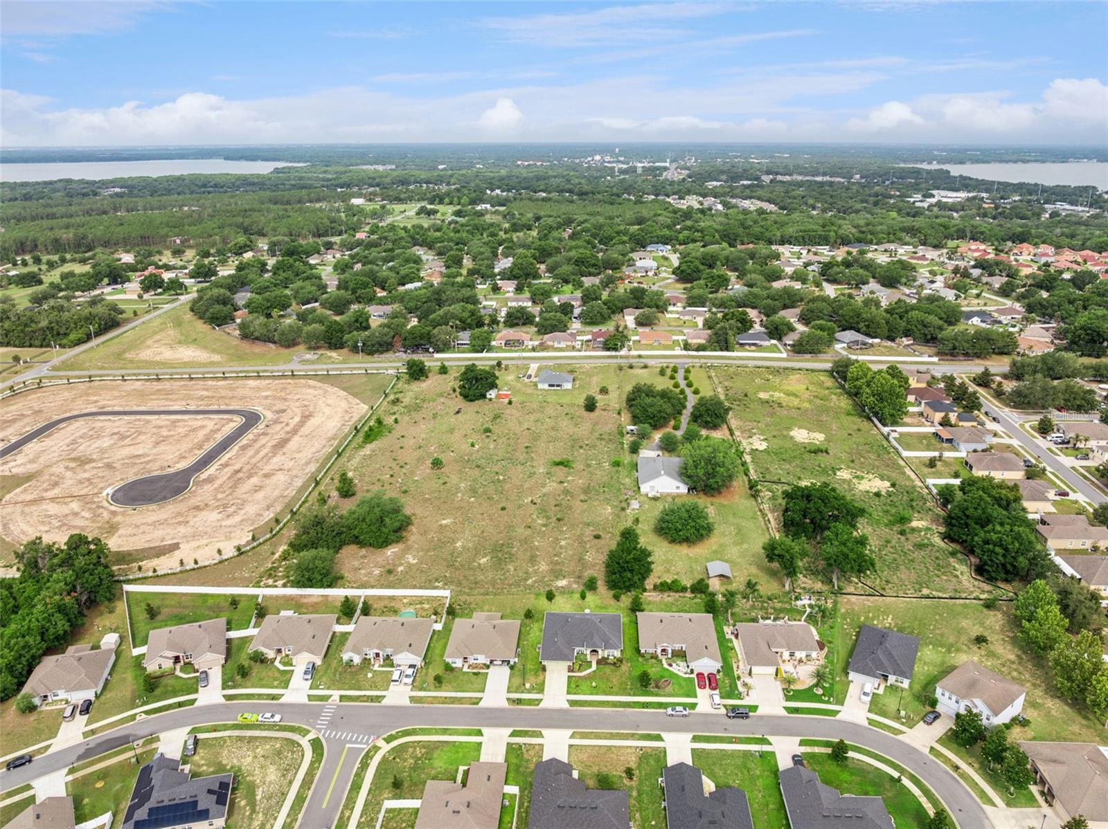 7521 SLOEWOOD DR, LEESBURG, FL, 34748