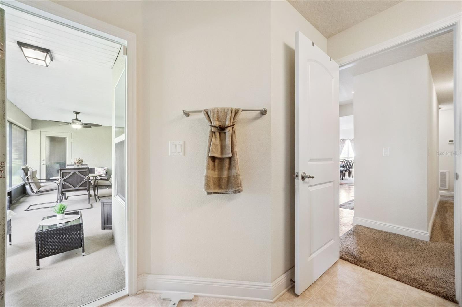 7521 SLOEWOOD DR, LEESBURG, FL, 34748