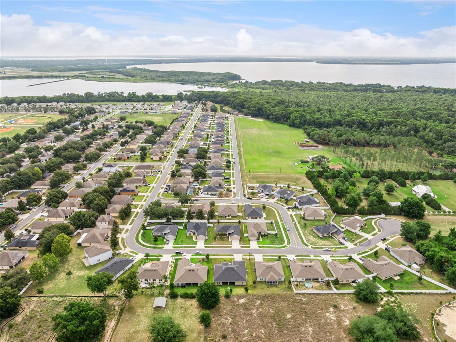 7521 SLOEWOOD DR, LEESBURG, FL, 34748