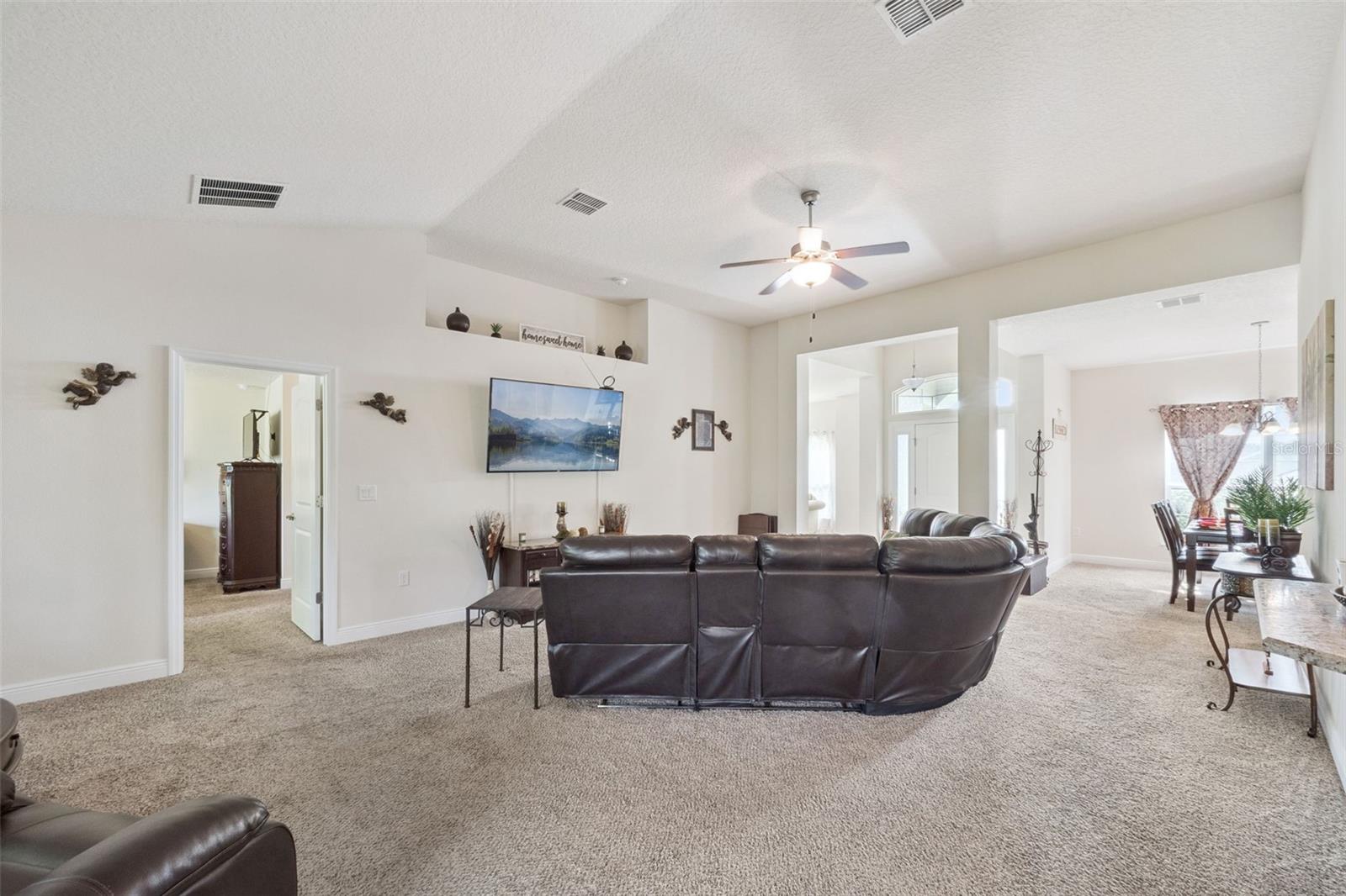 7521 SLOEWOOD DR, LEESBURG, FL, 34748