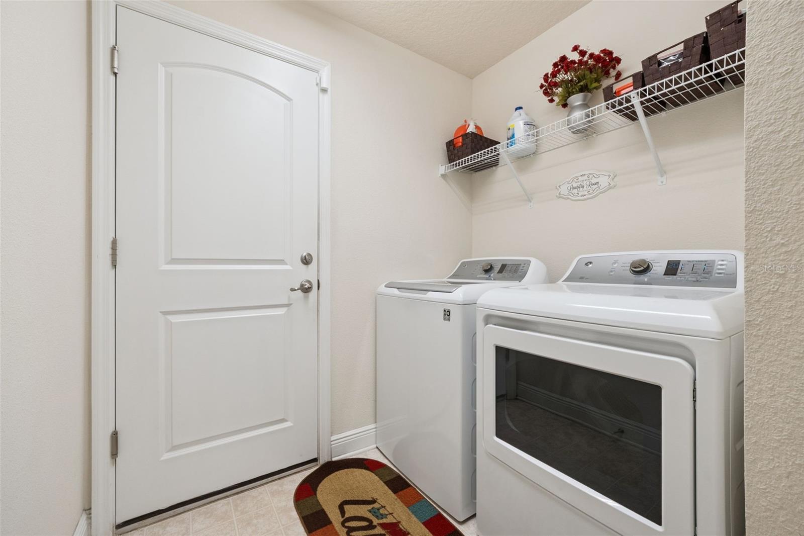 7521 SLOEWOOD DR, LEESBURG, FL, 34748