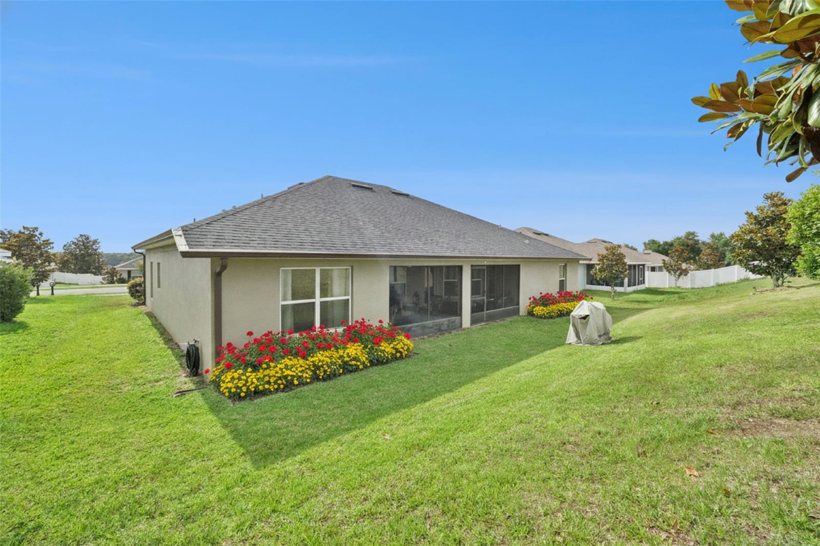 7521 SLOEWOOD DR, LEESBURG, FL, 34748