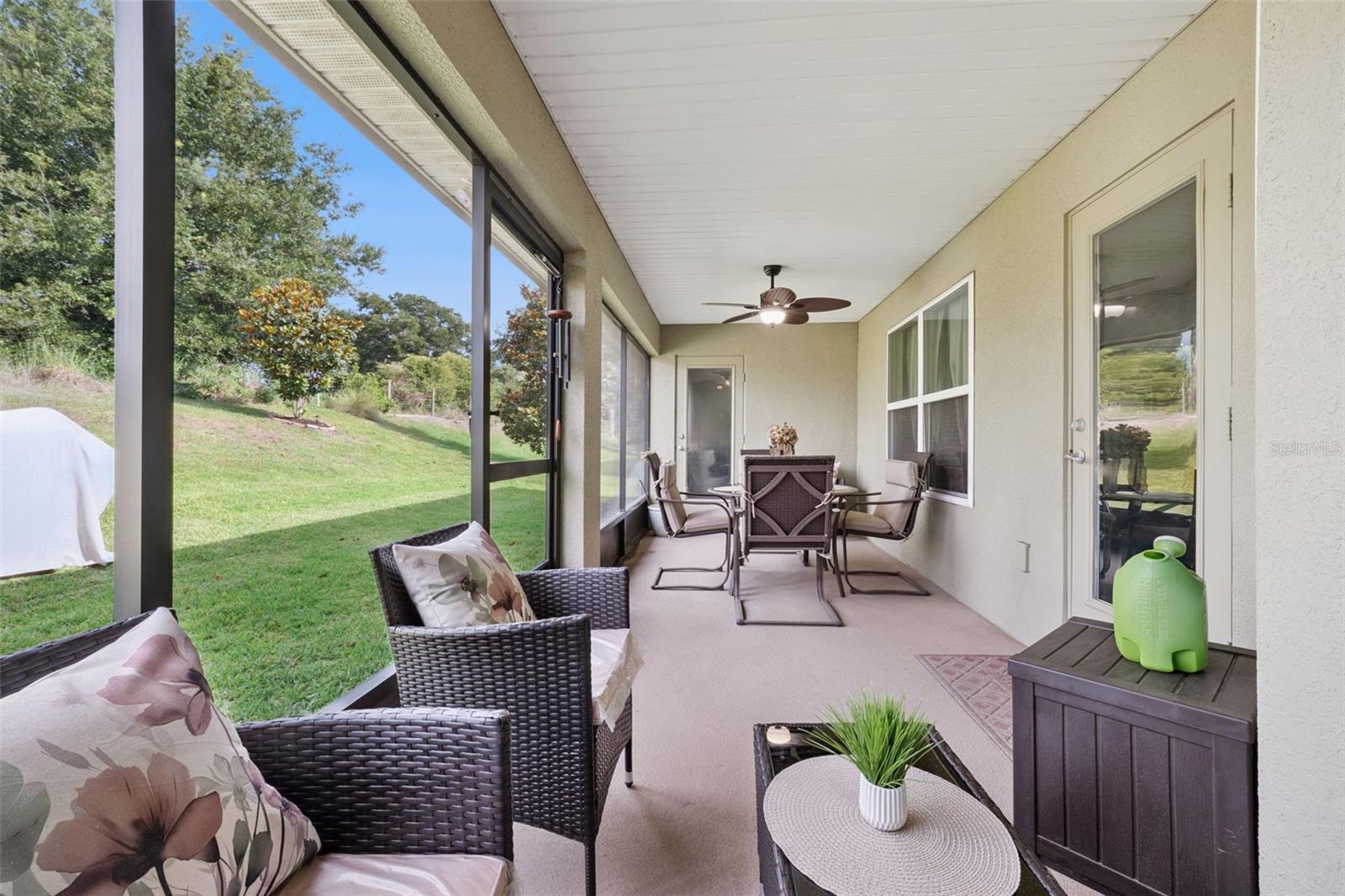 7521 SLOEWOOD DR, LEESBURG, FL, 34748