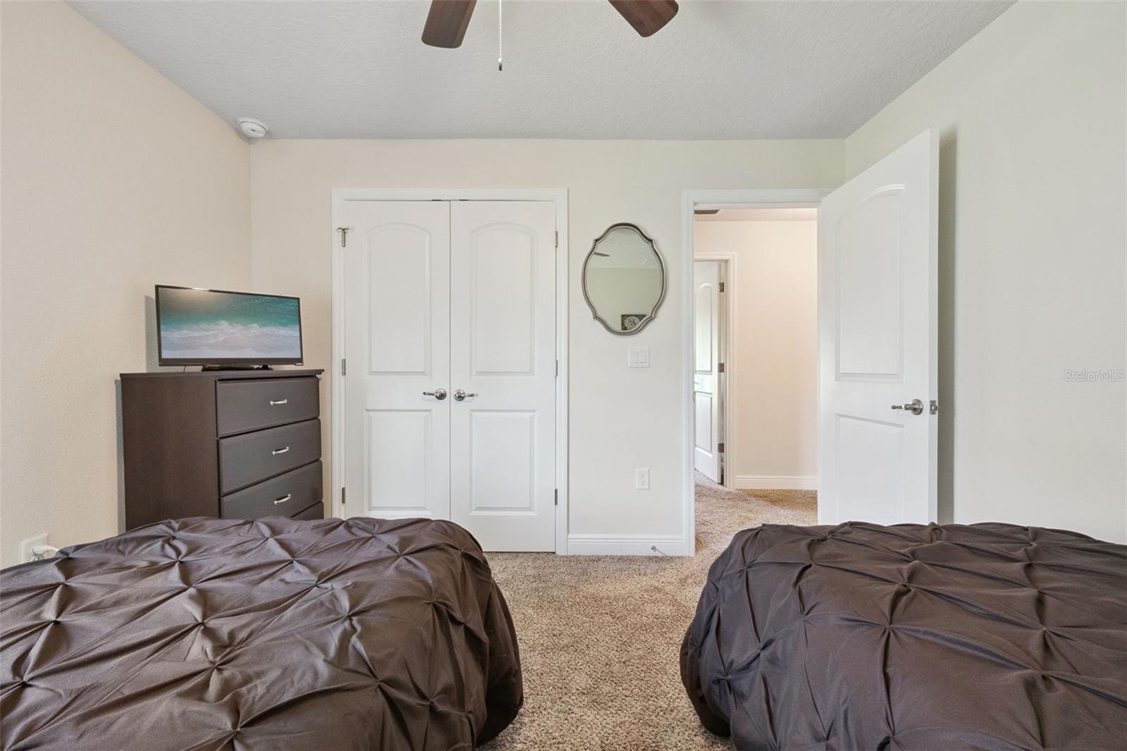 7521 SLOEWOOD DR, LEESBURG, FL, 34748