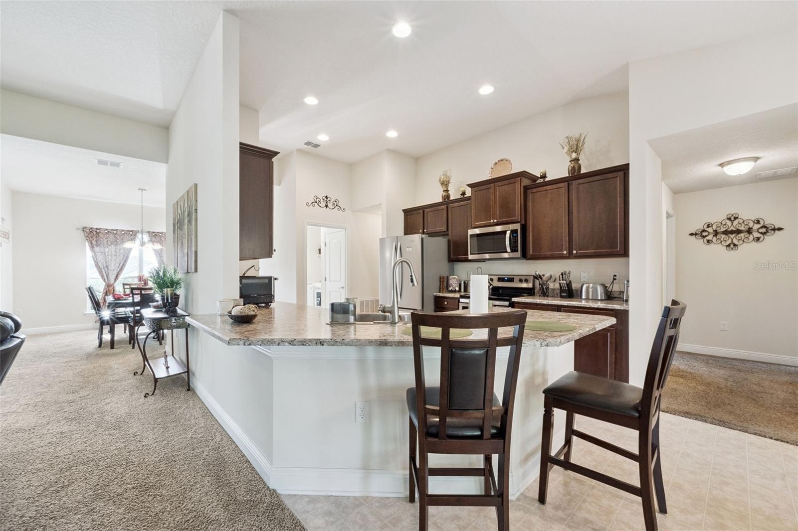7521 SLOEWOOD DR, LEESBURG, FL, 34748
