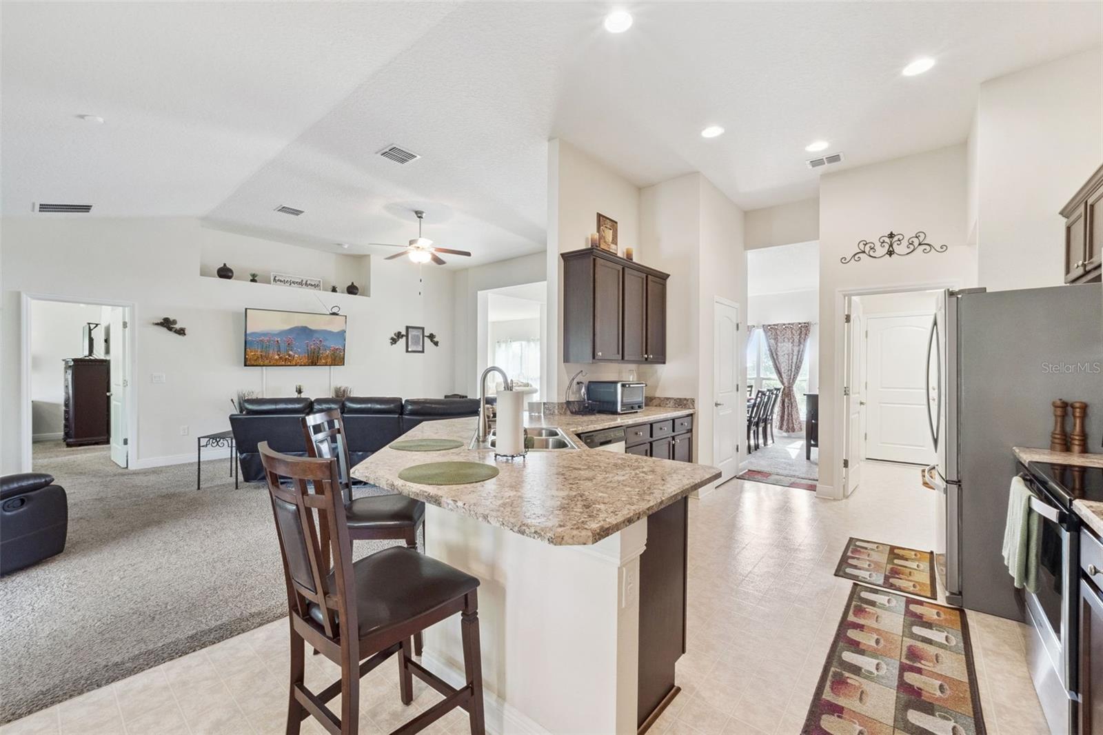 7521 SLOEWOOD DR, LEESBURG, FL, 34748