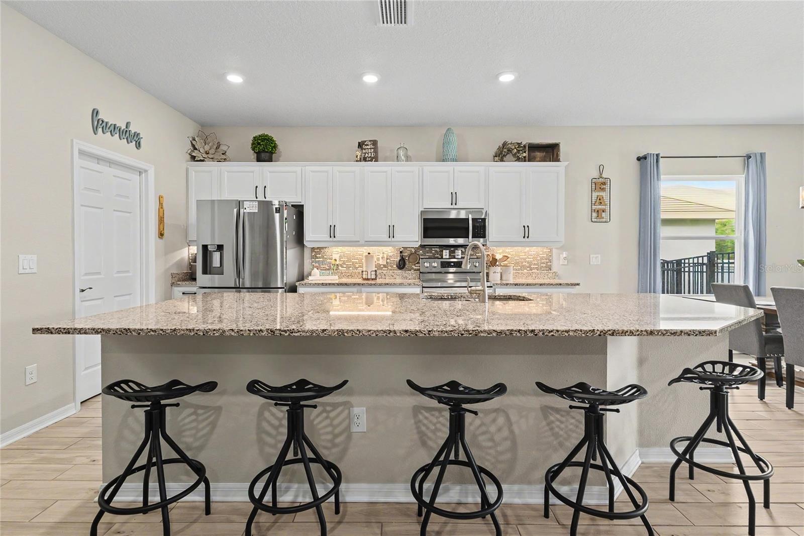 6331 164TH AVE E, PARRISH, FL, 34219