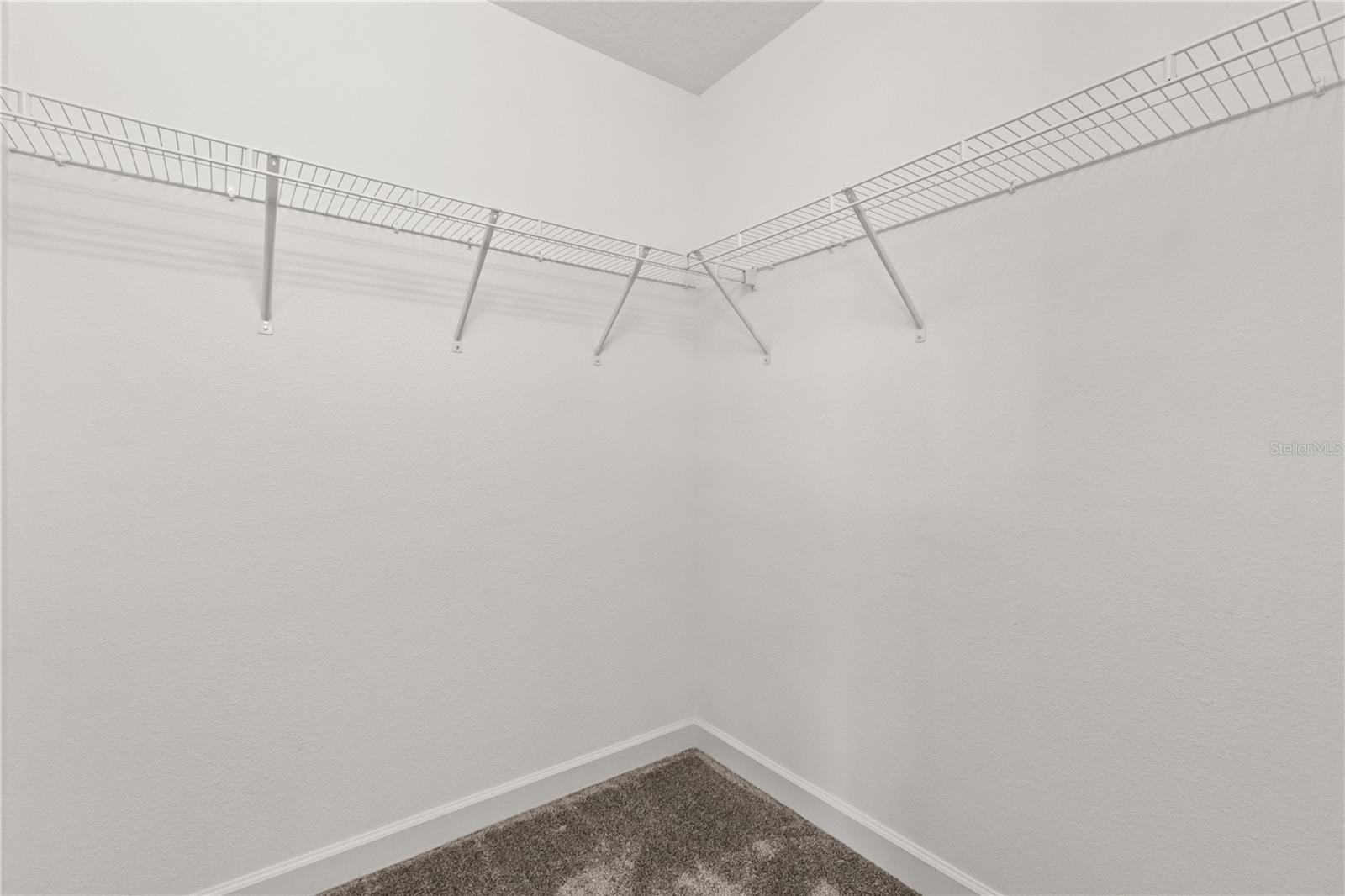 11839 CHARADES ST, ORLANDO, FL, 32832