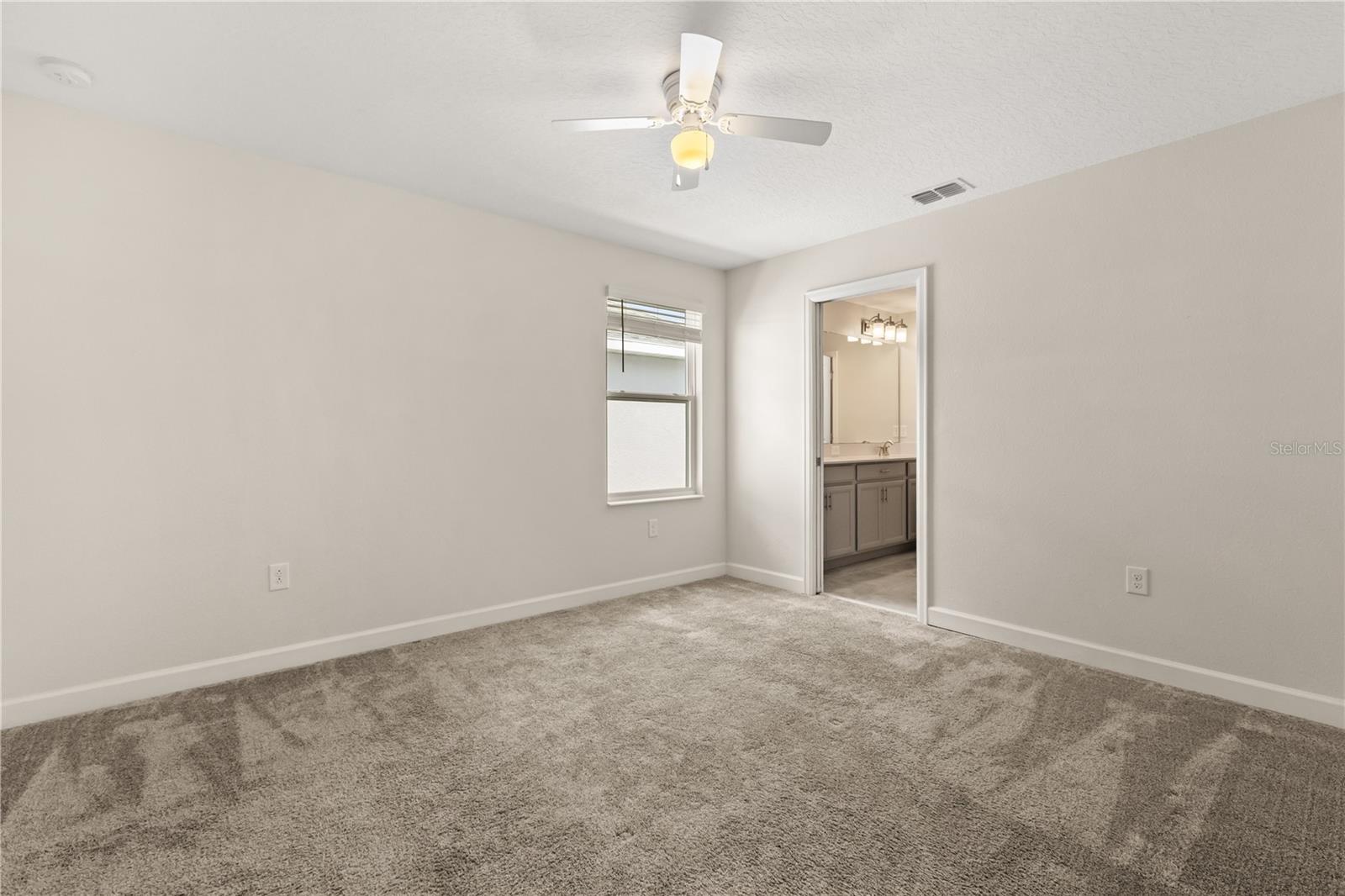 11839 CHARADES ST, ORLANDO, FL, 32832