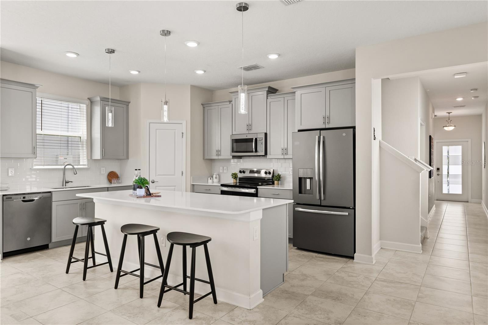 11839 CHARADES ST, ORLANDO, FL, 32832