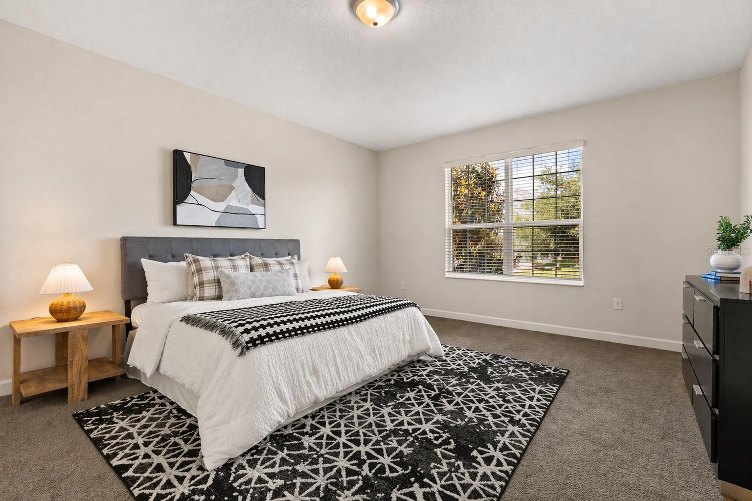 11839 CHARADES ST, ORLANDO, FL, 32832
