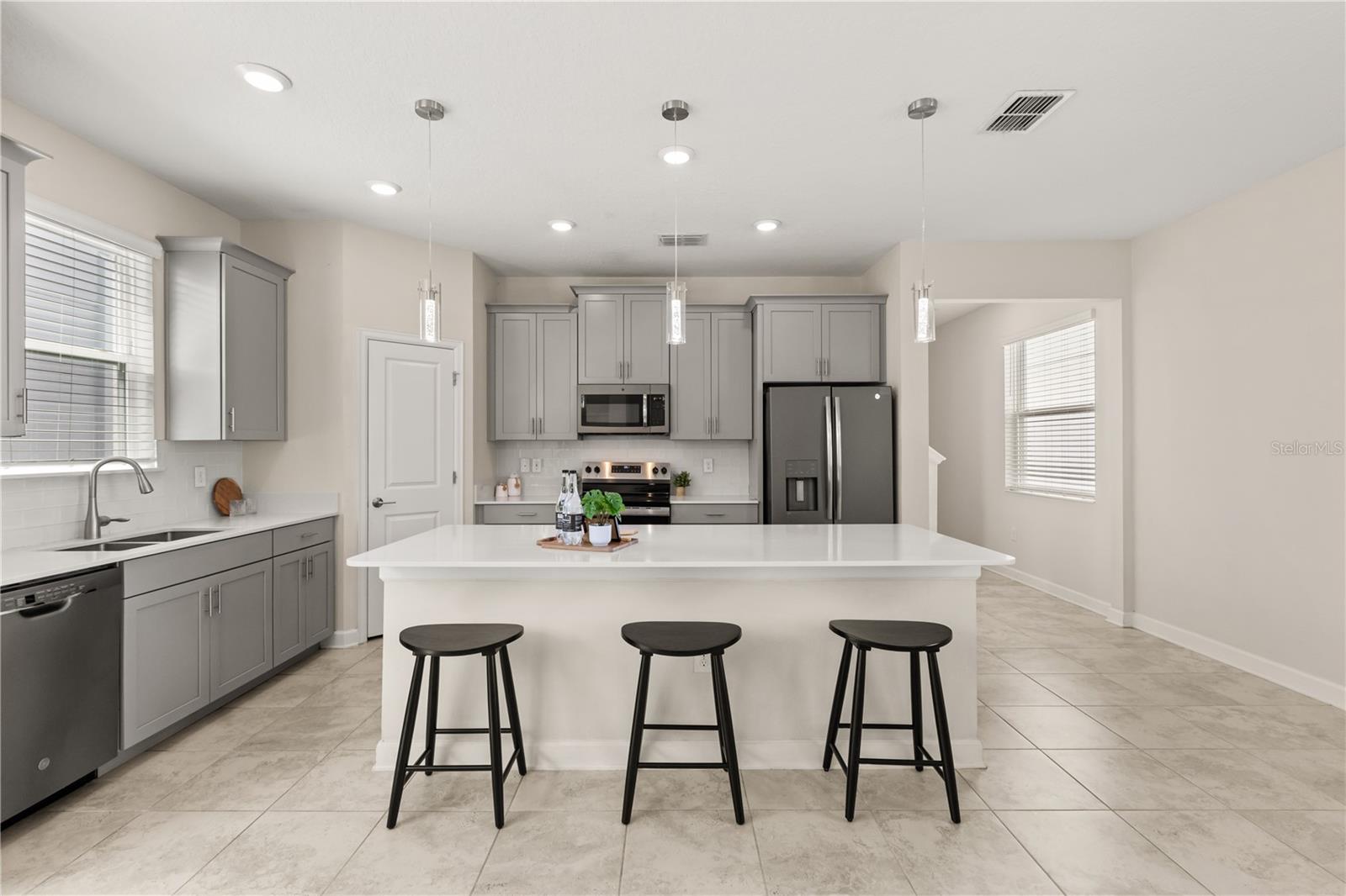 11839 CHARADES ST, ORLANDO, FL, 32832