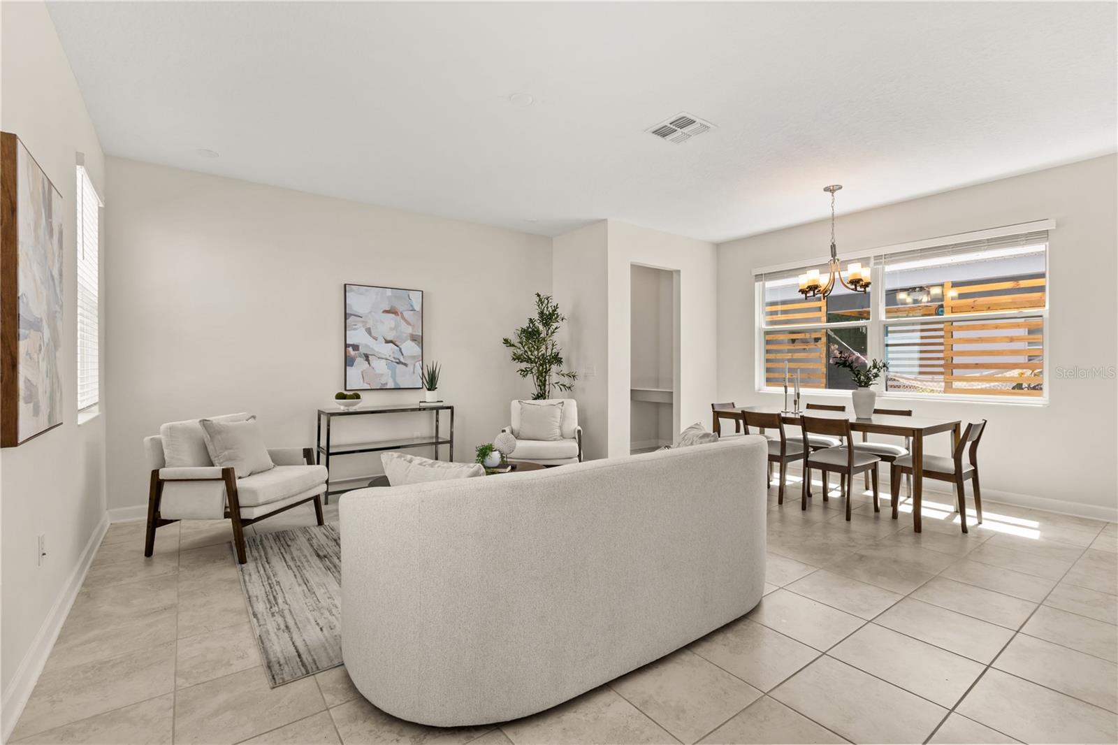 11839 CHARADES ST, ORLANDO, FL, 32832