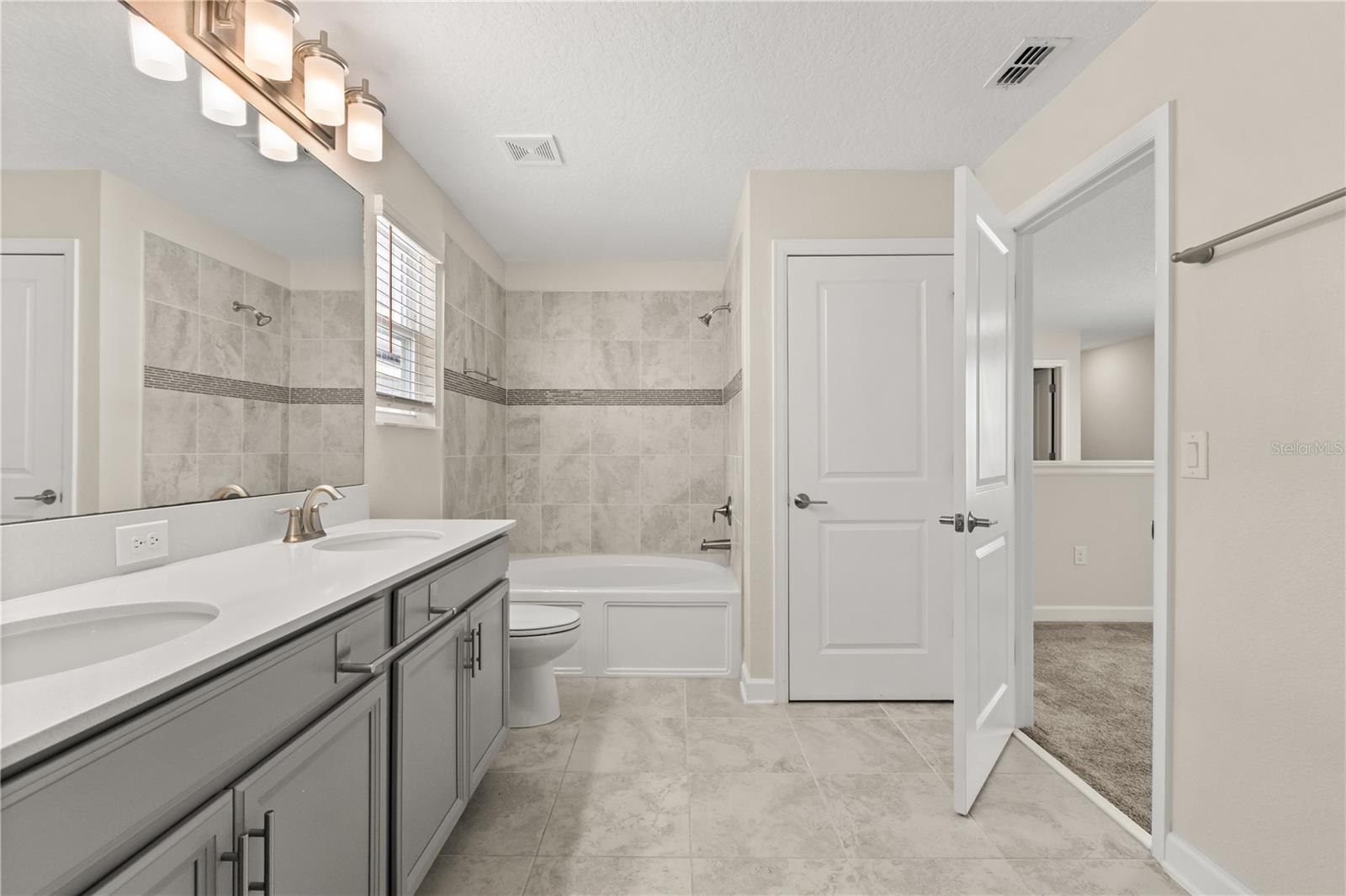 11839 CHARADES ST, ORLANDO, FL, 32832