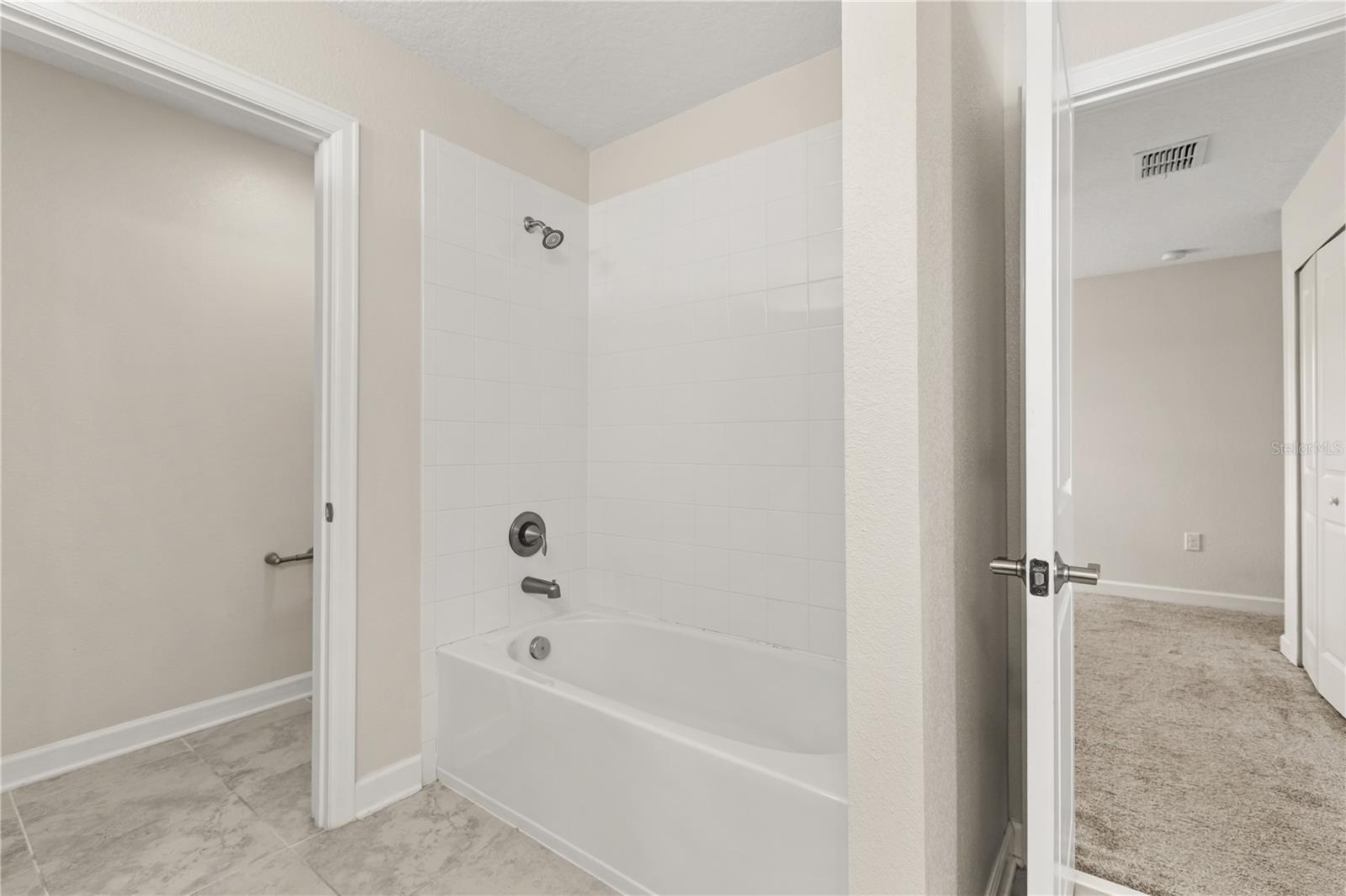 11839 CHARADES ST, ORLANDO, FL, 32832