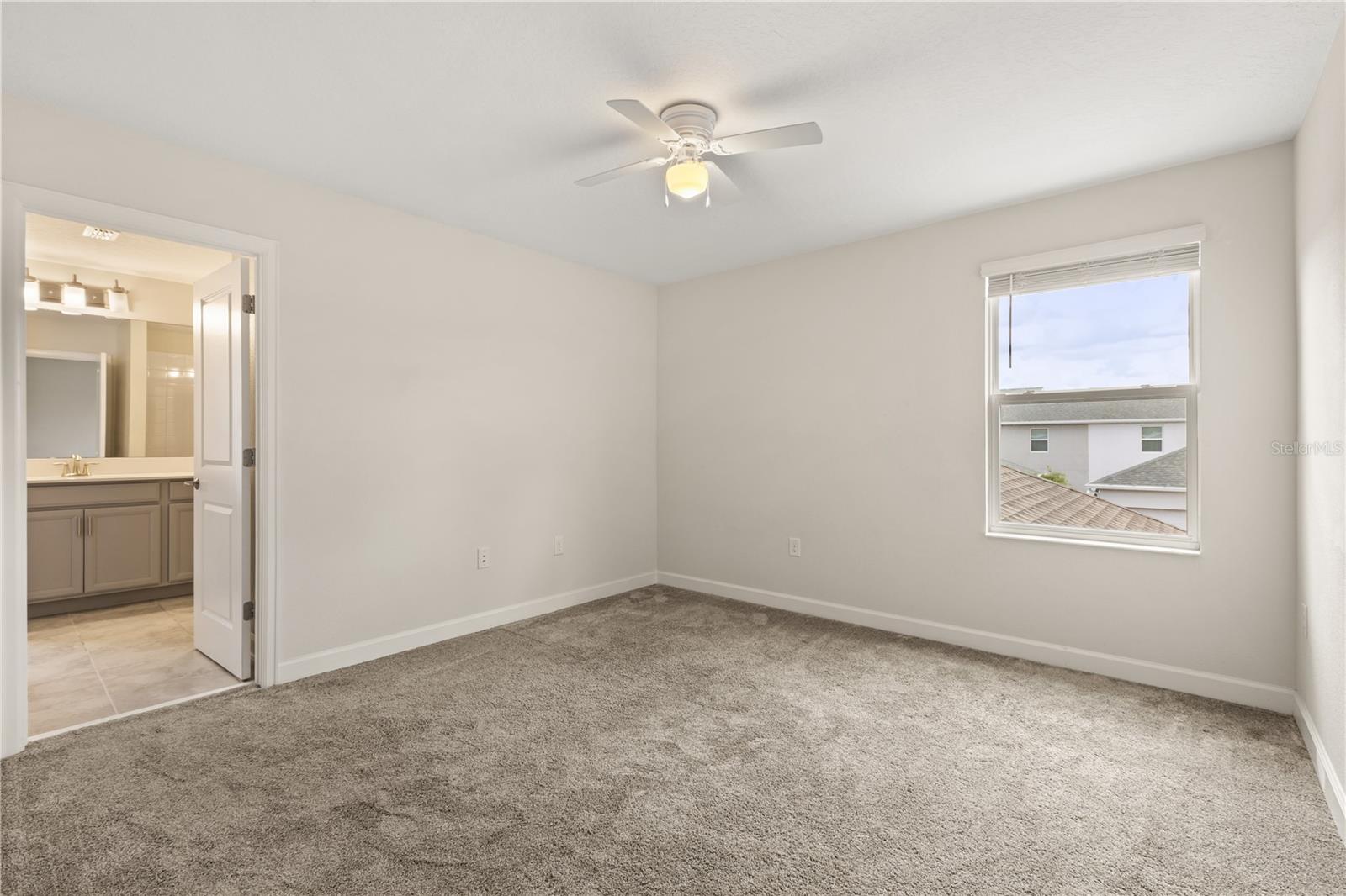11839 CHARADES ST, ORLANDO, FL, 32832