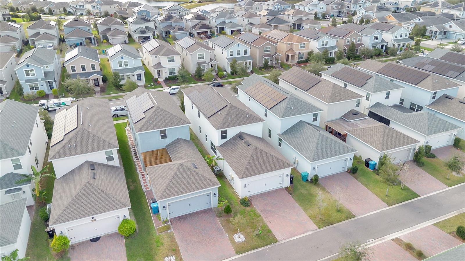 11839 CHARADES ST, ORLANDO, FL, 32832