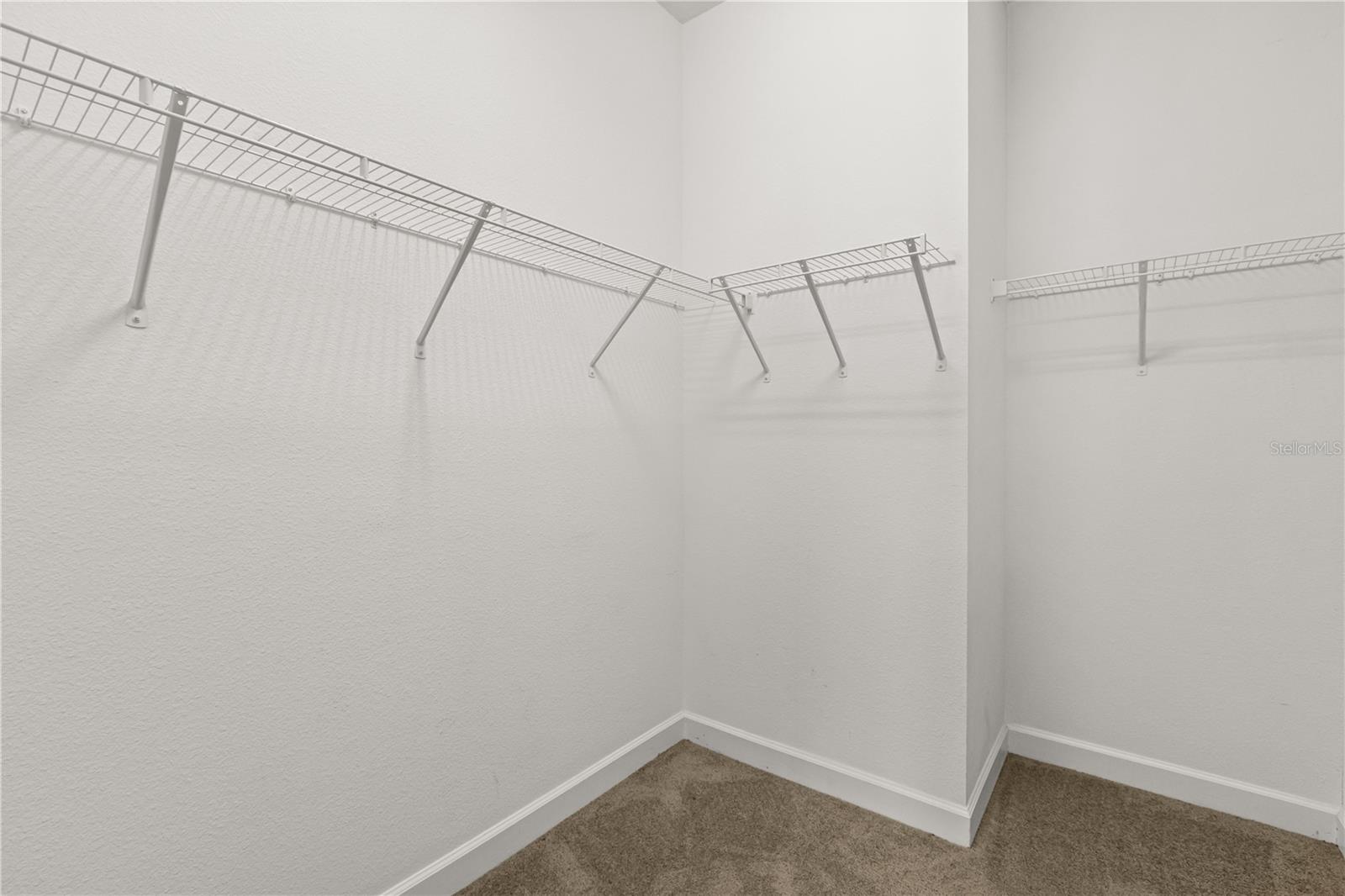 11839 CHARADES ST, ORLANDO, FL, 32832