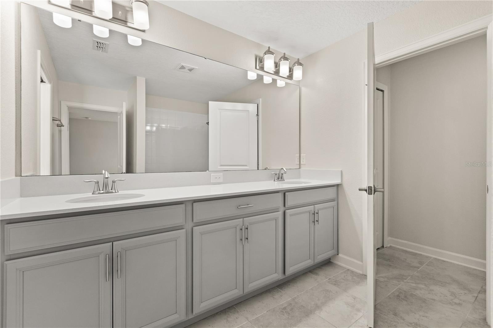 11839 CHARADES ST, ORLANDO, FL, 32832