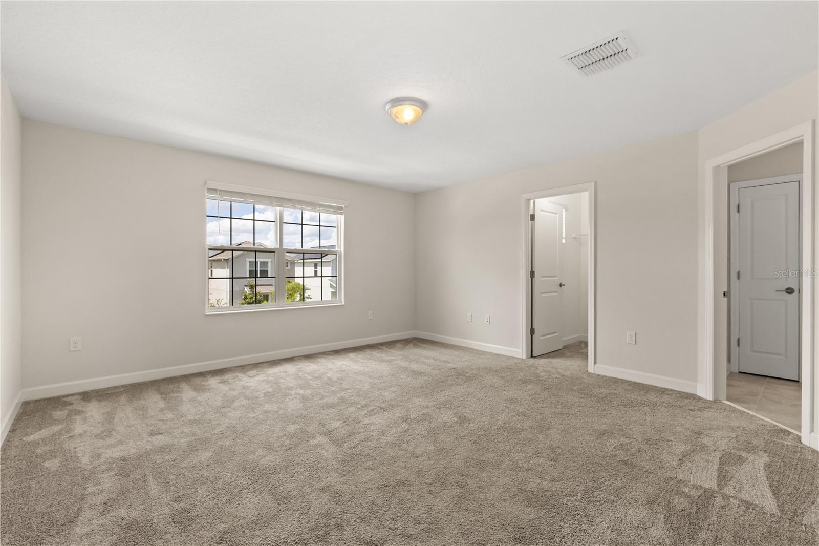11839 CHARADES ST, ORLANDO, FL, 32832