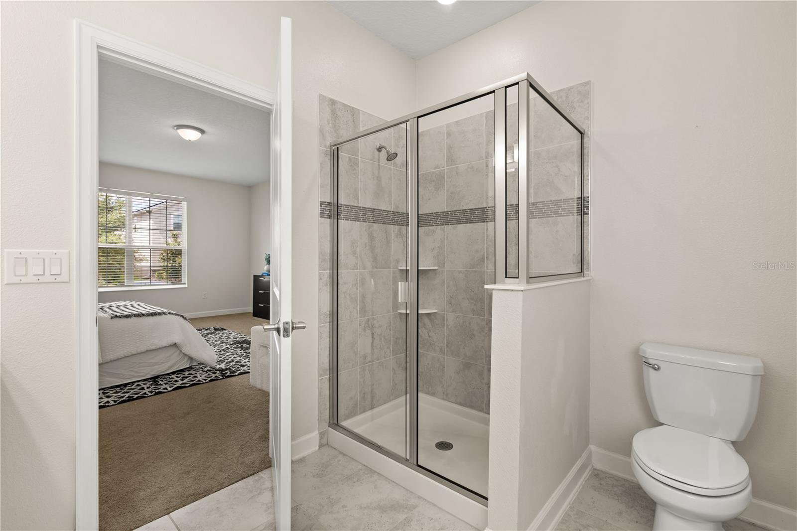 11839 CHARADES ST, ORLANDO, FL, 32832