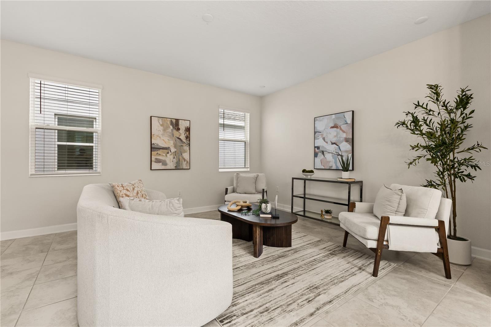 11839 CHARADES ST, ORLANDO, FL, 32832