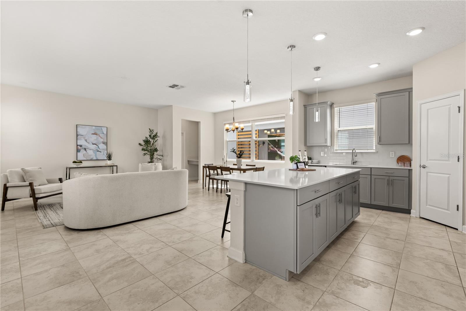 11839 CHARADES ST, ORLANDO, FL, 32832