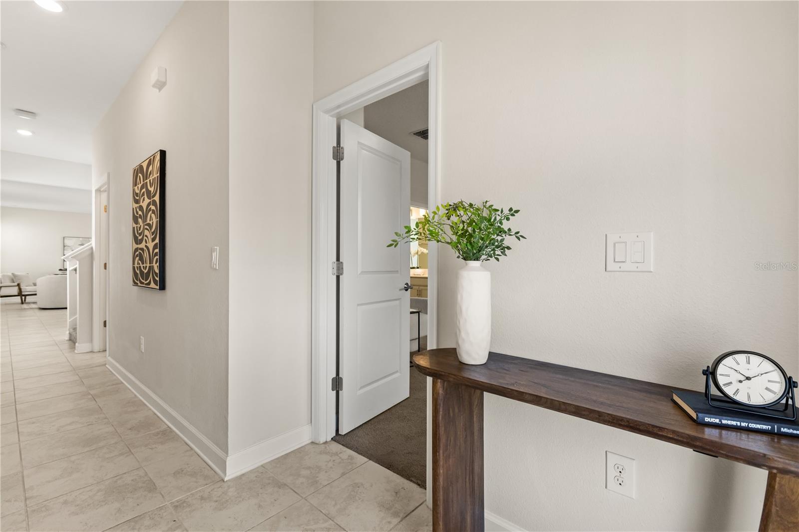 11839 CHARADES ST, ORLANDO, FL, 32832