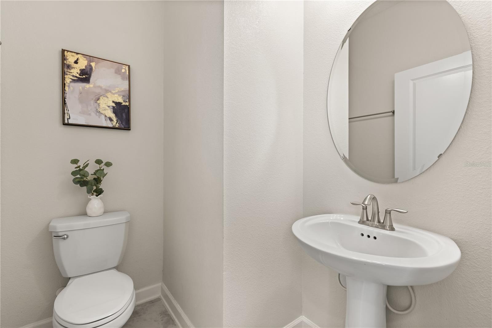 11839 CHARADES ST, ORLANDO, FL, 32832