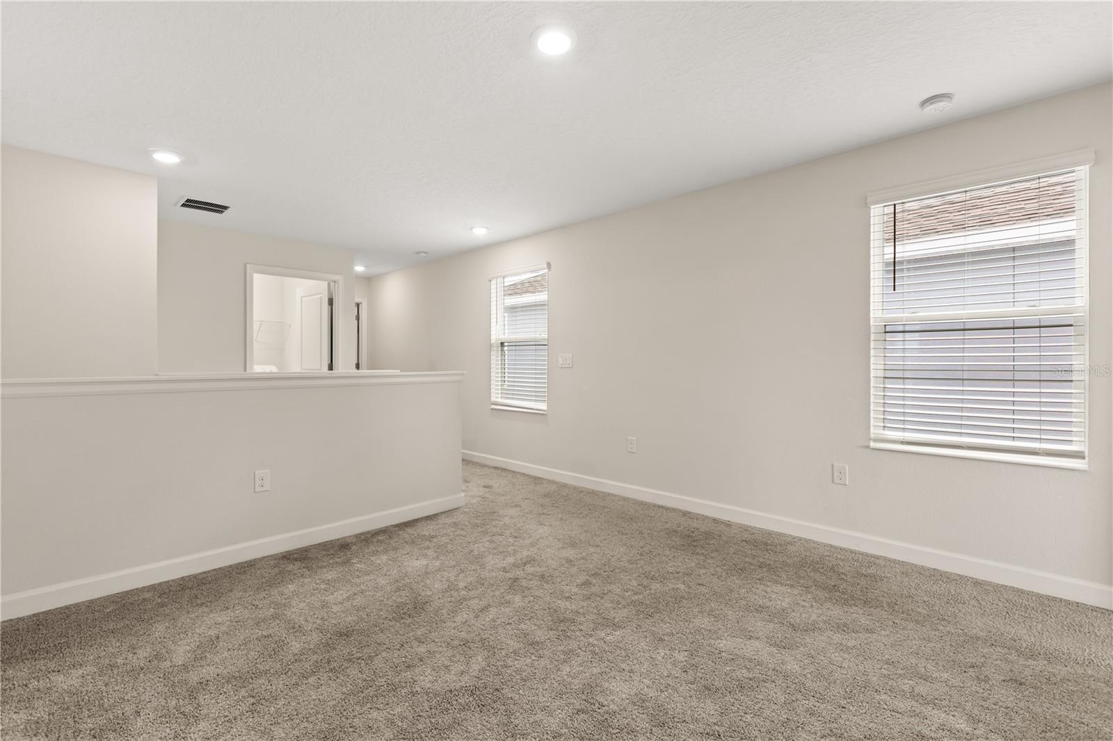 11839 CHARADES ST, ORLANDO, FL, 32832