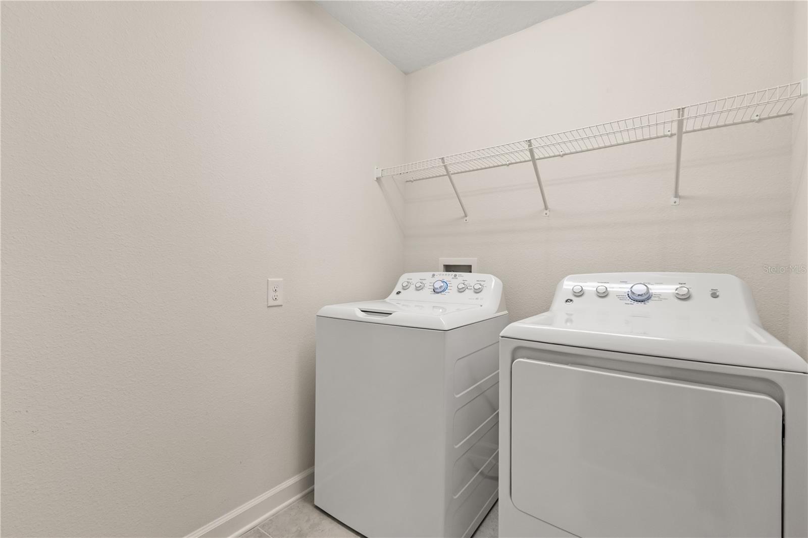 11839 CHARADES ST, ORLANDO, FL, 32832