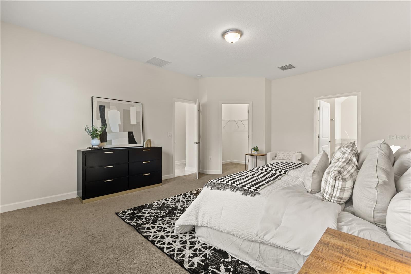 11839 CHARADES ST, ORLANDO, FL, 32832