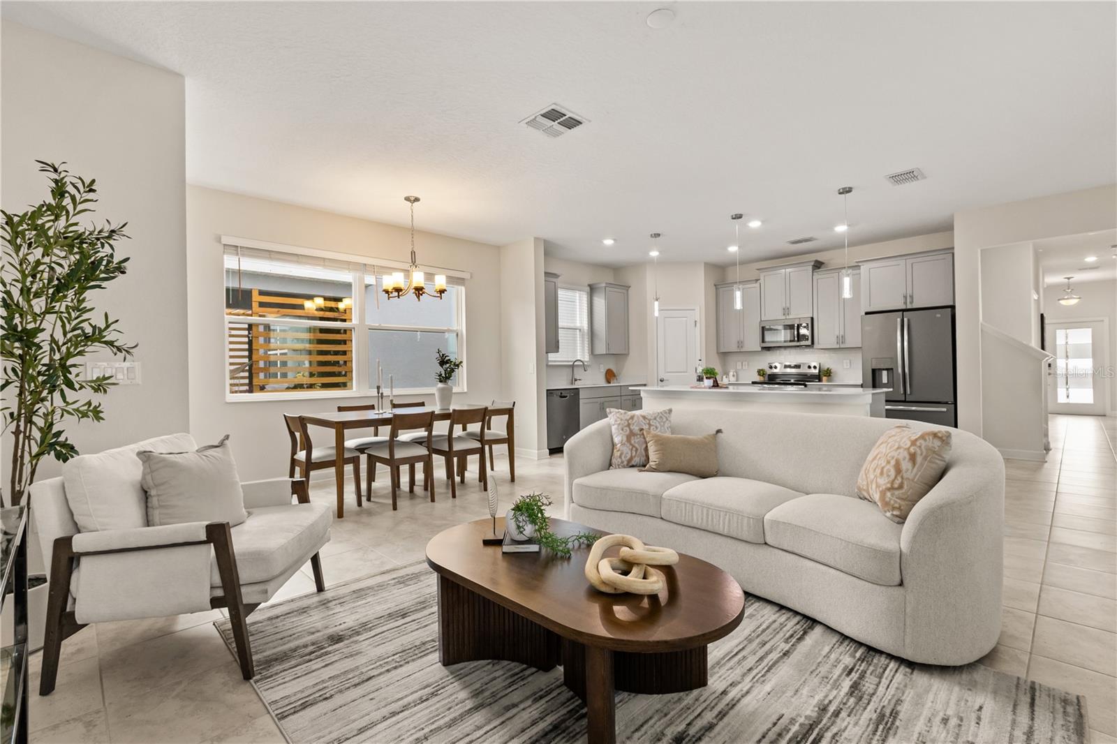 11839 CHARADES ST, ORLANDO, FL, 32832