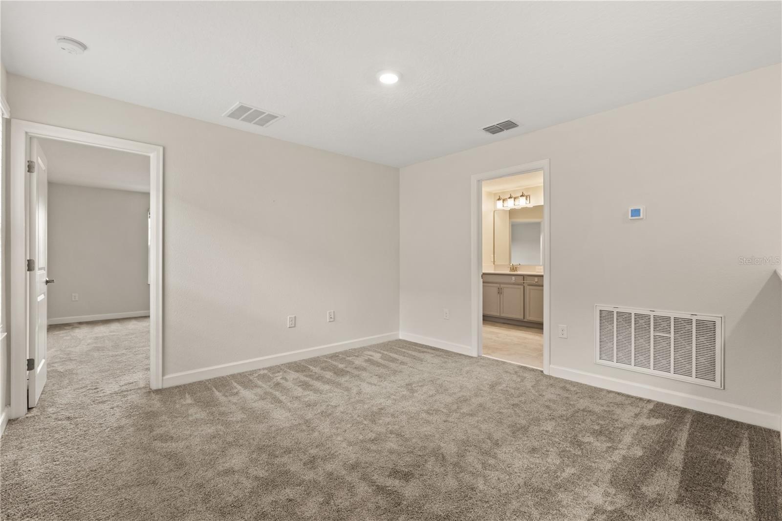 11839 CHARADES ST, ORLANDO, FL, 32832