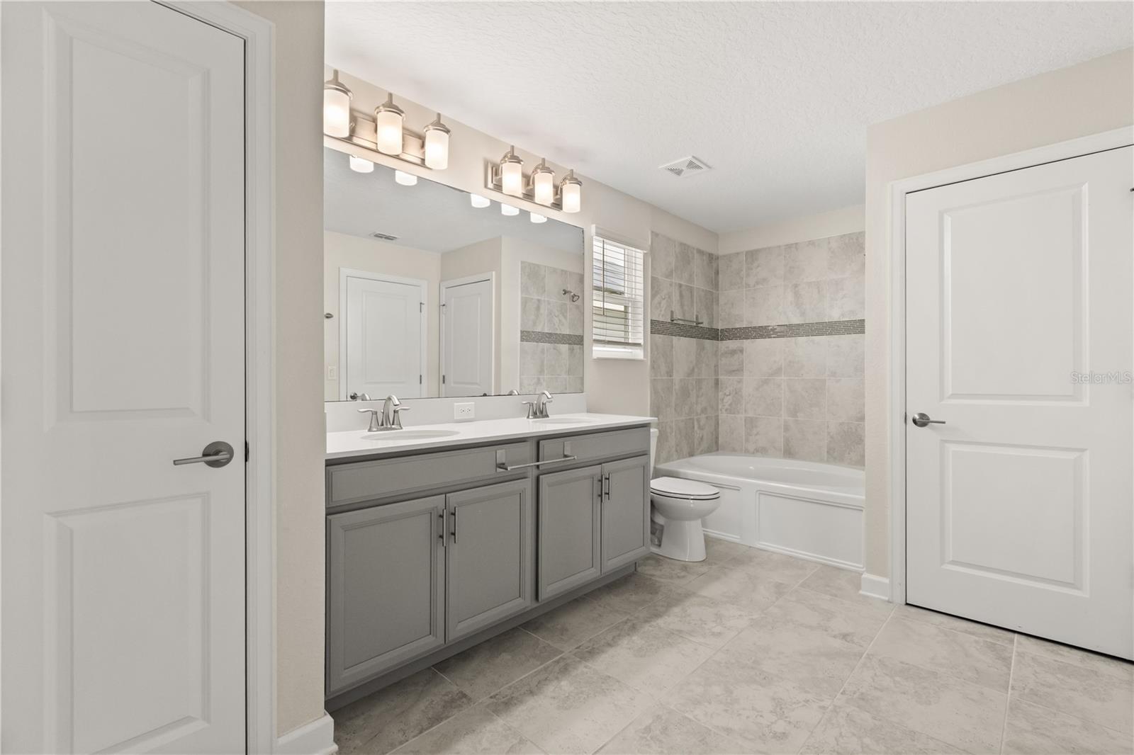 11839 CHARADES ST, ORLANDO, FL, 32832