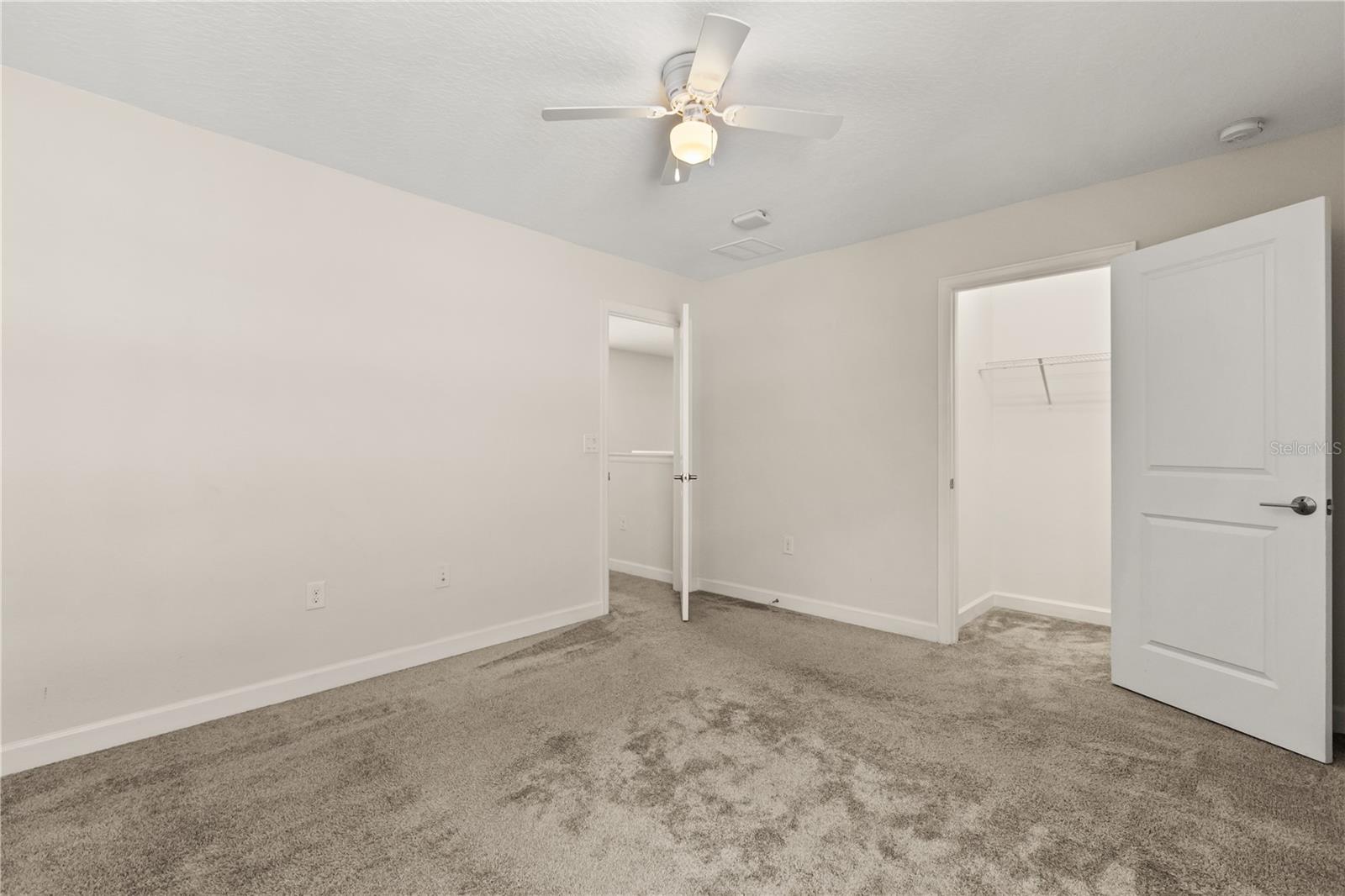 11839 CHARADES ST, ORLANDO, FL, 32832