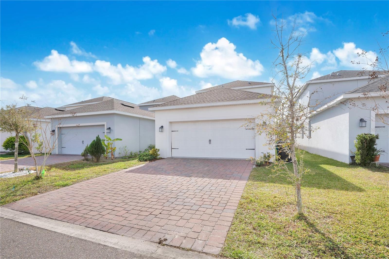 11839 CHARADES ST, ORLANDO, FL, 32832