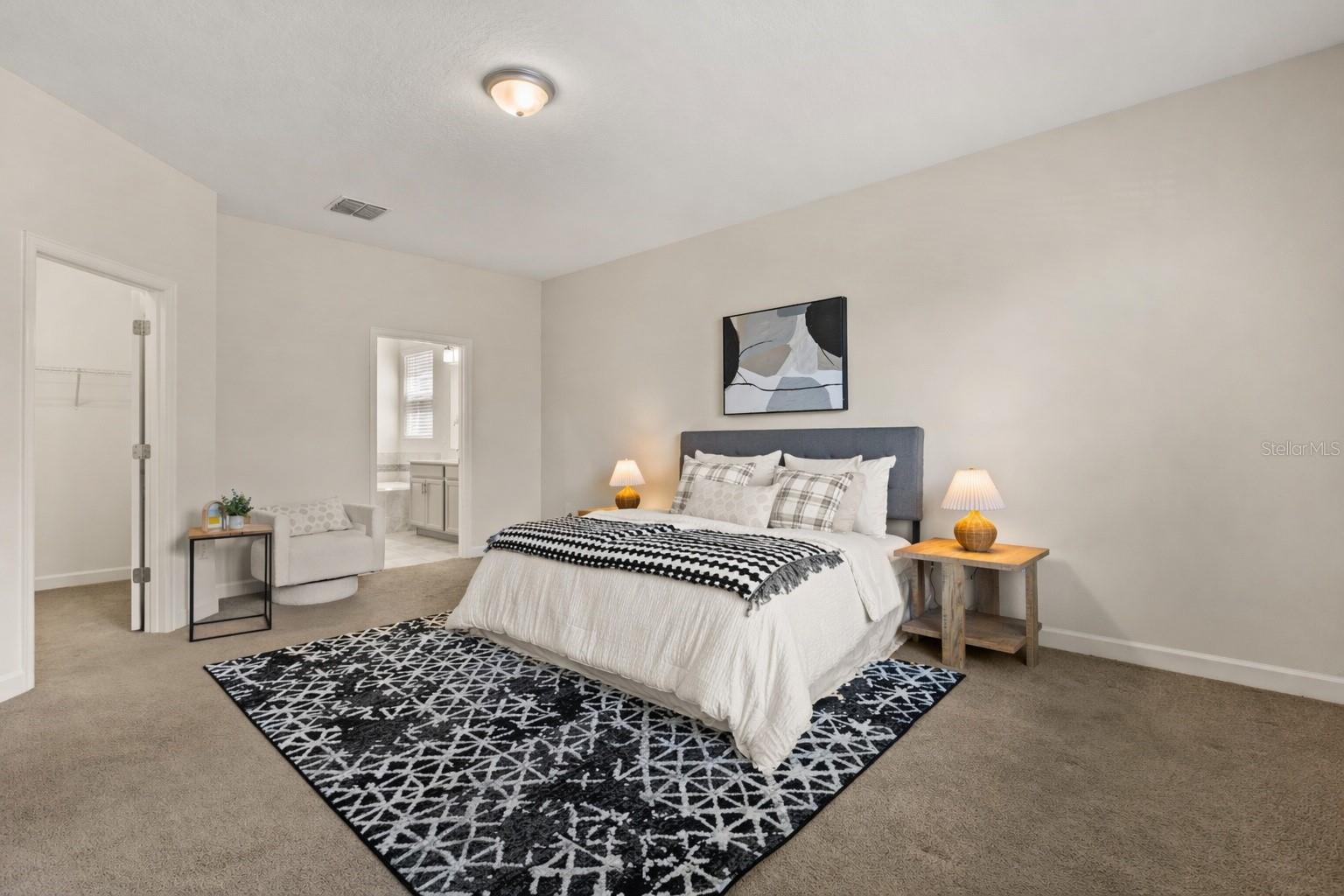 11839 CHARADES ST, ORLANDO, FL, 32832