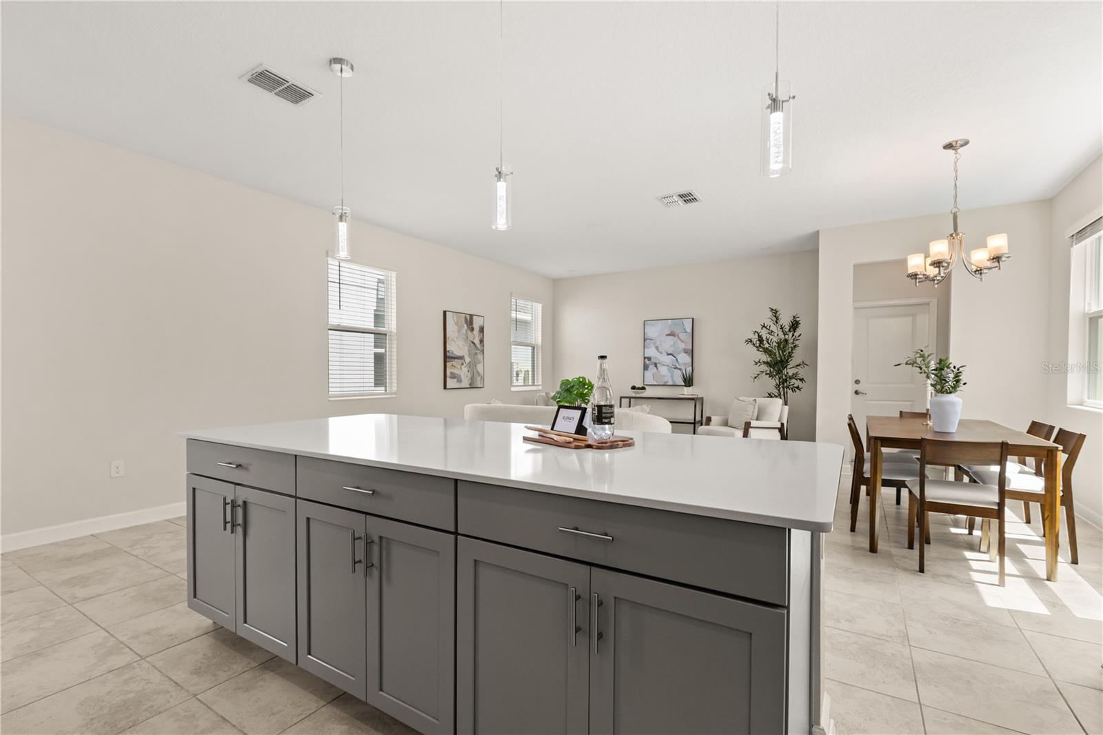 11839 CHARADES ST, ORLANDO, FL, 32832