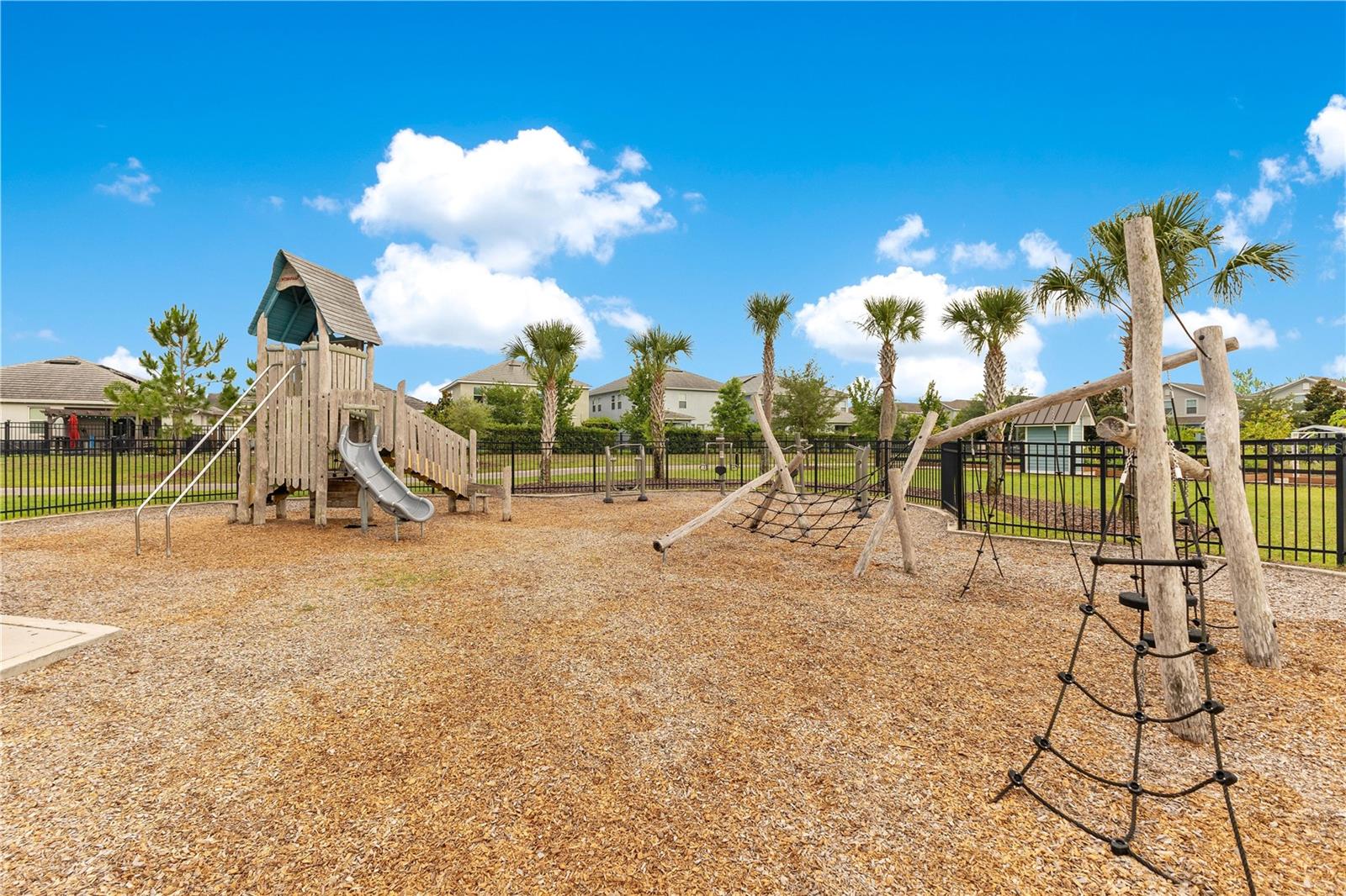 11839 CHARADES ST, ORLANDO, FL, 32832