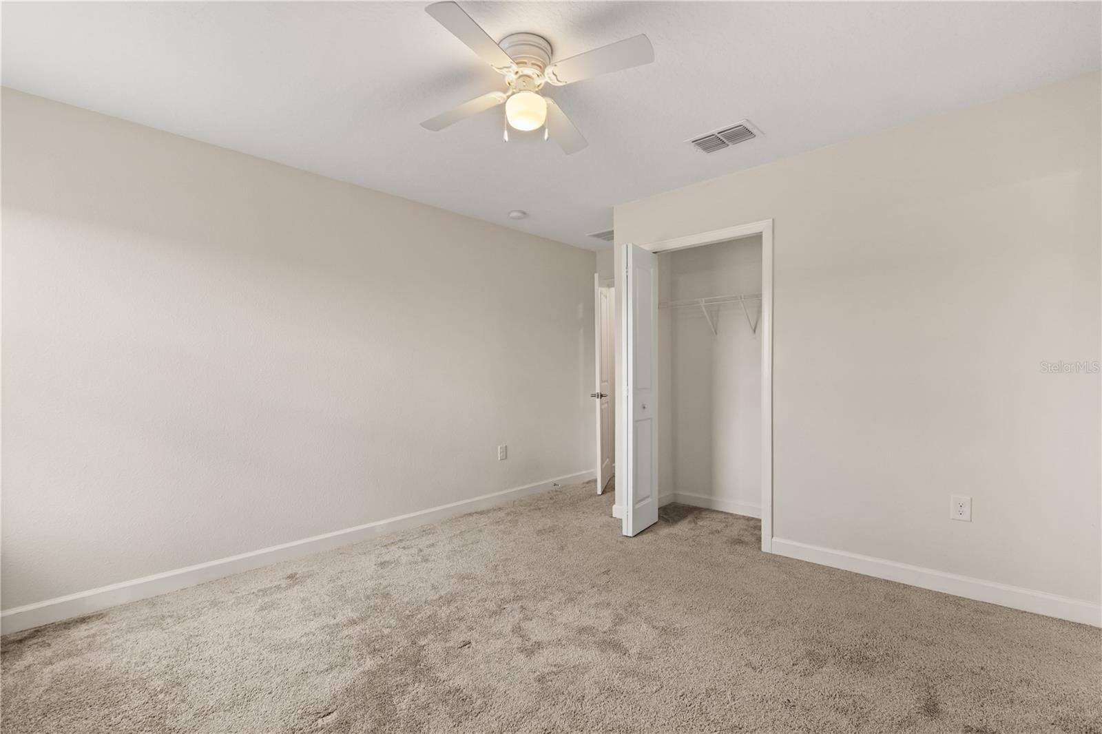 11839 CHARADES ST, ORLANDO, FL, 32832