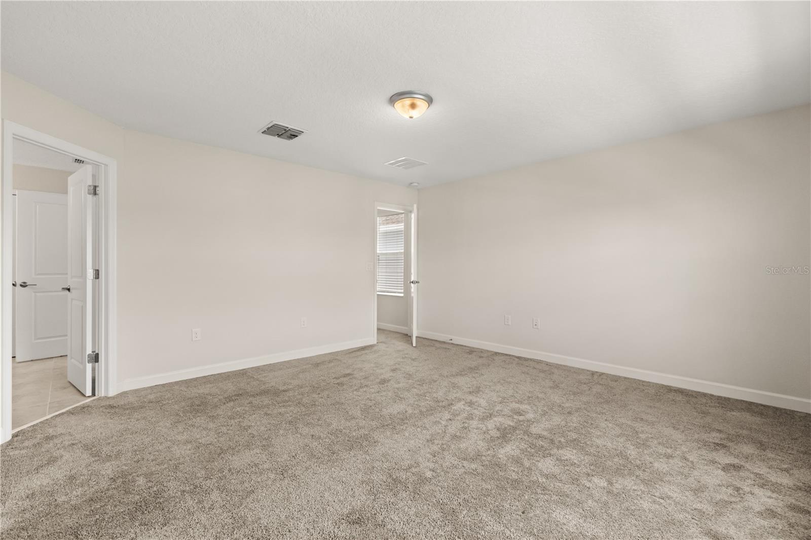11839 CHARADES ST, ORLANDO, FL, 32832
