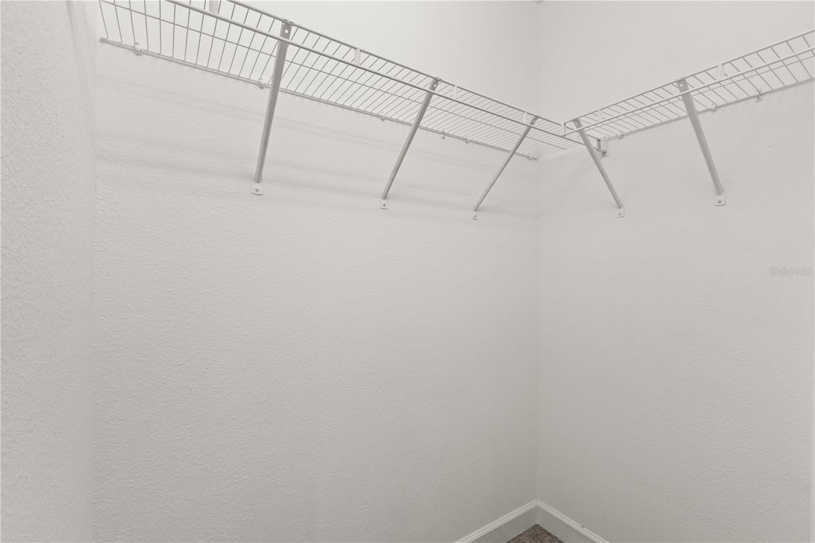 11839 CHARADES ST, ORLANDO, FL, 32832