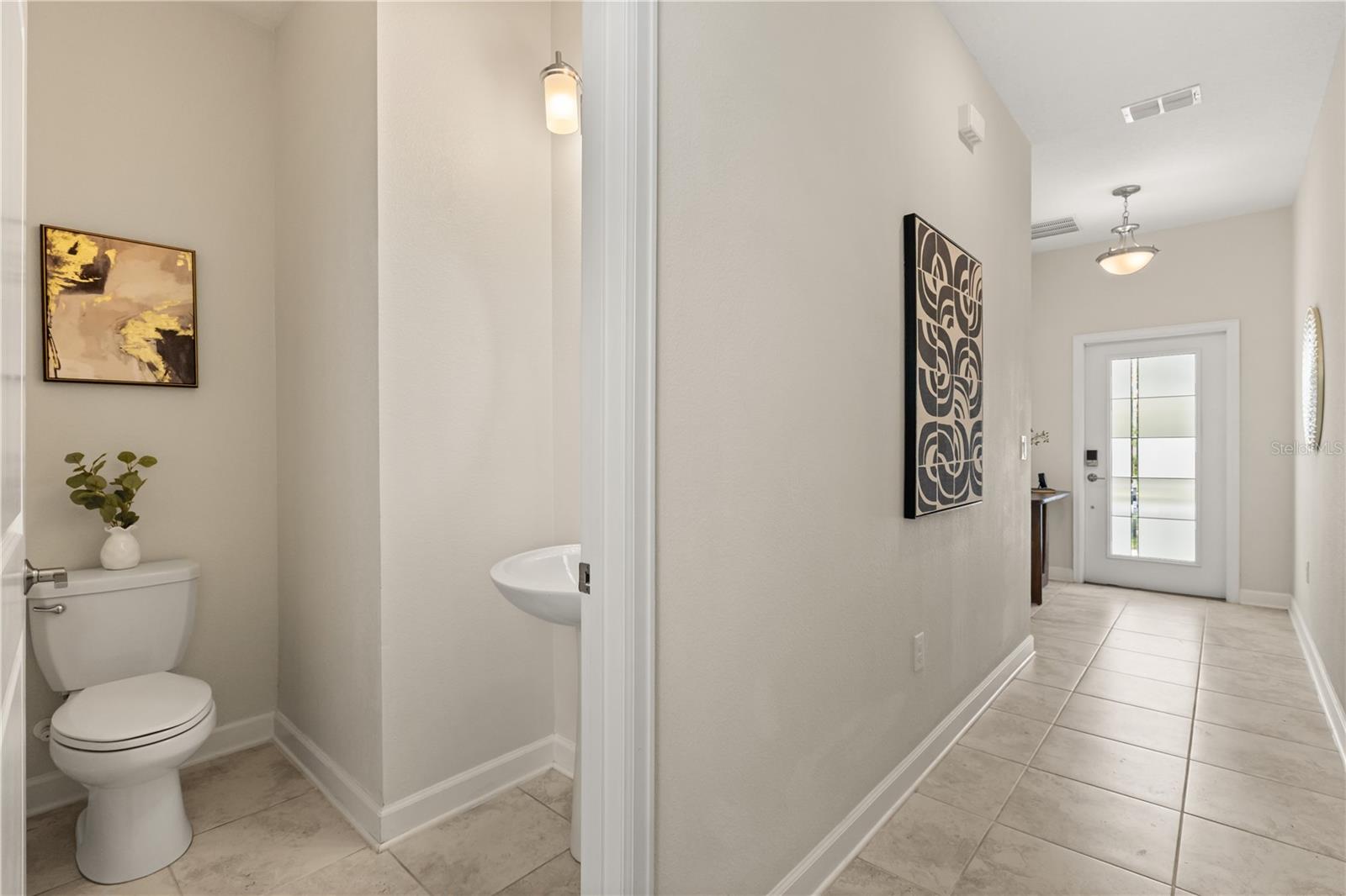 11839 CHARADES ST, ORLANDO, FL, 32832