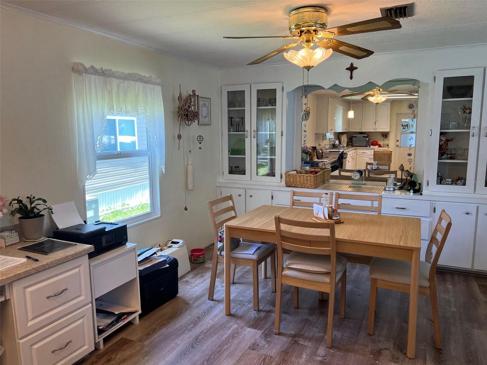 55 PALM FOREST DR, LARGO, FL, 33770
